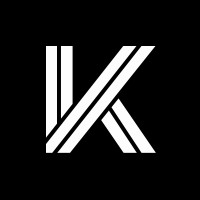 KEEN Creative logo - Similar company to Connected Creative