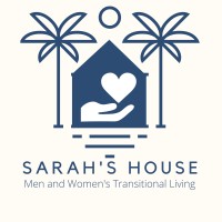 Sarahs house LLC logo - Similar company to Instantvob®