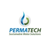 Permatech LLC logo - Similar company to Permatech Srl