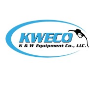 KWECO - K & W Equipment Company