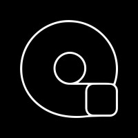 Qualia estudio logo - Similar company to Neuronalab