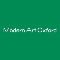 Modern Art Oxford