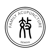 FAMILY ACUPUNCTURE logo - Similar company to Cm Indigenous Consulting Ltd