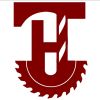 Hollenwäger Technik logo - Similar company to Stadtmüller + Sauer Fertigungstechnik Gmbh & Co. Kg / Präzisionstechnik Gmbh