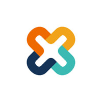 Cred.Ufes logo - Similar company to Cretovale