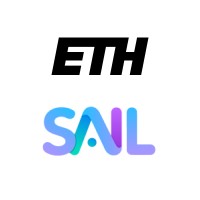 Strategy and Artificial Intelligence Laboratory (SAIL) logo - Similar company to Stay Cool & Sail