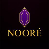 NOORÉ Luxurious Nature logo - Similar company to Citycorp Group