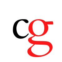 Cosgrove Smash Repairs logo - Similar company to Hks Engineering