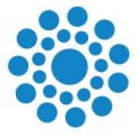 ScibuCRM logo - Similar company to Qubics