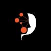 Reswara Identitas Media logo - Similar company to Askhorace