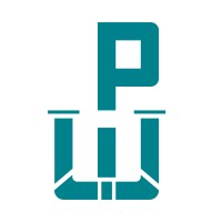 Pumpentechnik Erkrath GmbH & Co. KG logo - Similar company to Frame Ventures Gmbh