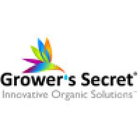 Grower's Secret, Inc. logo - Similar company to Integrated Seed Solutions