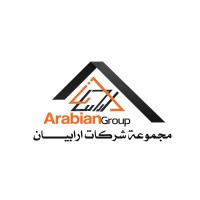 Arabian Group