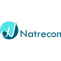 Natrecon Lifescience Private Limited logo - Similar company to Backbone Lifescience Private Limited