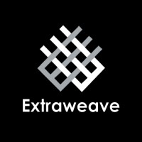 Extraweave Pvt Ltd. logo - Similar company to Karan Group