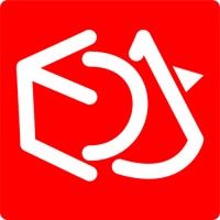 McGallen & Bolden Group logo - Similar company to Align Swim