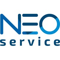 Neo Service logo - Similar company to Cercle De Loyettes