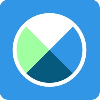 snics logo - Similar company to Fynn