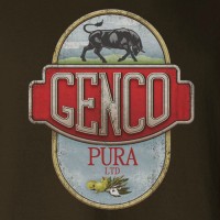 Genco Pura LTD