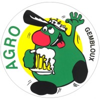 Association Générale Des Étudiants De Gembloux Agro-Bio Tech (A.S.B.L.)