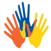 Caring for Others, A Human Service Organization logo - Similar company to Ghk