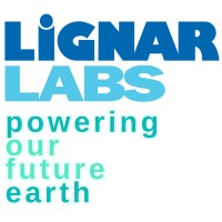 Lignar Labs logo - Similar company to I-Percept Tech