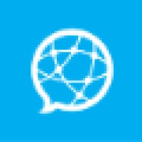 Socialveo