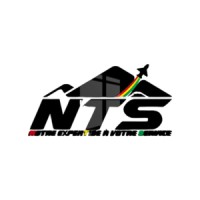 Nimba Travelling & Services (NTS) logo - Similar company to Sintic