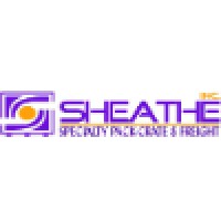 Sheathe
