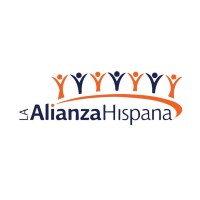 La Alianza Hispana logo - Similar company to Ripple Acts