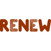 Renew Swindon CIC logo - Similar company to The Beacon Wantage