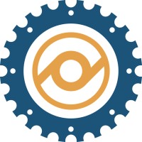 Digital Strategy And Technology