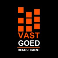 Vastgoed Recruitment logo - Similar company to Artisans It