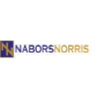 Nabors Norris