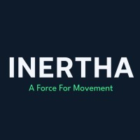 INERTHA logo - Similar company to Realign