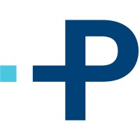 Peters Development GmbH logo - Similar company to Backsteen