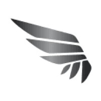 UXfinity logo - Similar company to Weebly