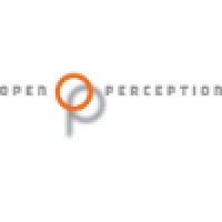Open Perception