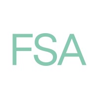 Financial Systems Advisors logo - Similar company to Chatsgemini