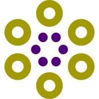 Gatelength logo - Similar company to Chipgrad