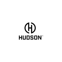 Hudson Mfg logo - Similar company to Vulcan