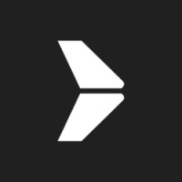 The Fairing Group logo - Similar company to Area52