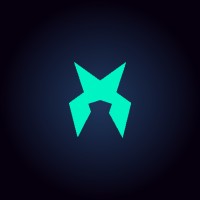 TwinEU logo - Similar company to U2Demo