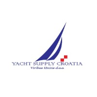 Yacht Supply Croatia - Viribus Unitis d.o.o. logo - Similar company to Carbinium Engineering