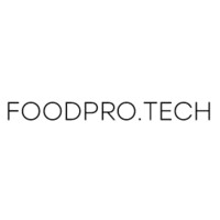 FoodPro.tech logo - Similar company to Phystech Accelerator (Pha)