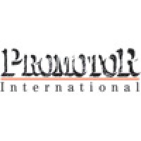 Gl Events Italia S.P.A. (Former Promotor International)