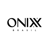 Onixx Brasil logo - Similar company to Ziggy