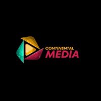Continental Media Co logo - Similar company to Wally