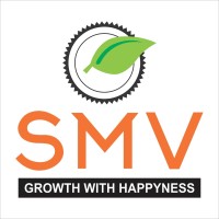 SMV SOLVEX PRIVATE LIMITED logo - Similar company to L. R. Tech Solutions