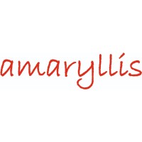 Amaryllis Consultancy Services
